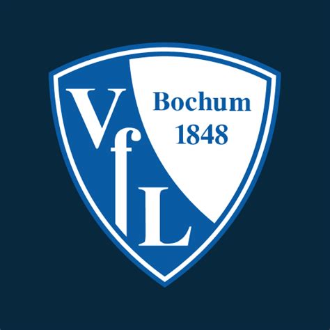 vfl bochum 1848 app